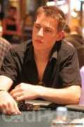 cardplayer.com Cengizcan