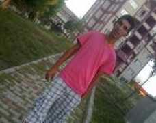 gayet.net Cengizz