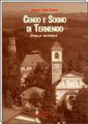 Cengo