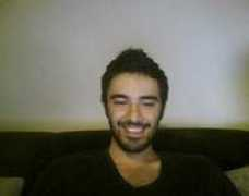 Cengoo