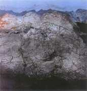 arteymexico.com Cenice