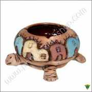 artesanum.com Ceniceros