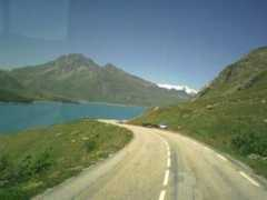 Cenis
