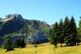 mont-saxonnex.info Cenise