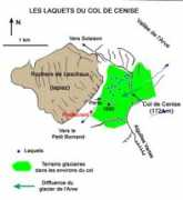 morphoglaciaire.free.fr Cenise
