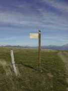 marignier.free.fr Cenise