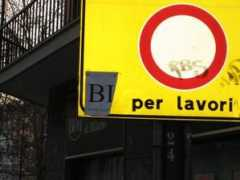 02blog.it Cenisio