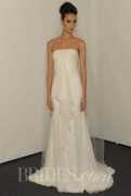 brides.com Cennamo