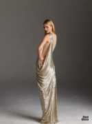 bestdress.com.ua Cennamo