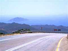 rideturkey.com Cennetim