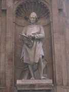 thefullwiki.org Cennini