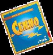 ceebd.co.uk Cenno