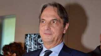 lanazione.it Cenno