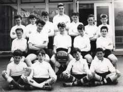 Cennydd