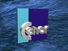 Cenor