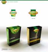 digart.pl Cenos