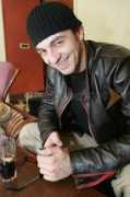 Cenov