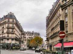 cosmovisions.com Censier