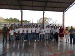 Censon