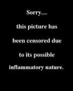 loneheart.org Censored