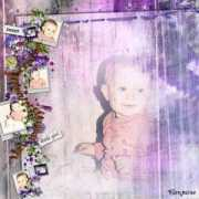digishoptalk.com Centaine
