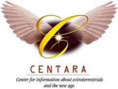 Centara