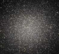 daviddarling.info Centauri
