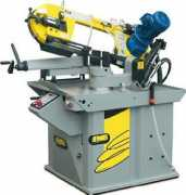 industrysaw.com Centauro
