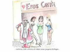 Cente