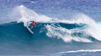 surfline.com Centeio
