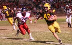 temeculainformation.com Centell
