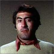 gotterdammerung.org Centenero