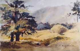 Centeno