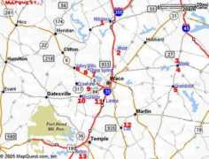 heartoftexasbb.com Centex