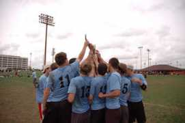 jimfoster.com Centex