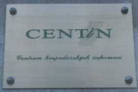 adhesia.cz Centin