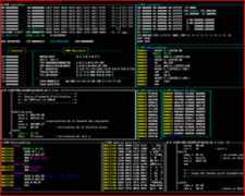 centek.free.fr Centinel