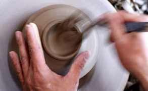 photo.khan.kr Centing