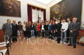 rovigooggi.it Centini