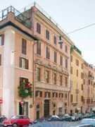 info.roma.it Centini