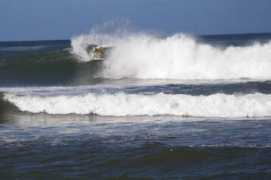 surfingmagazine.com Centio