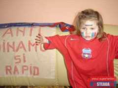 fcsteaua.ro Centiu