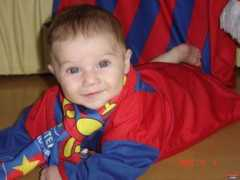 fcsteaua.ro Centiu