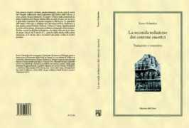 ediorso.it Centoni