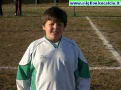 miglionicocalcio.it Centonze