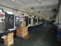 dgsfs.com Centor