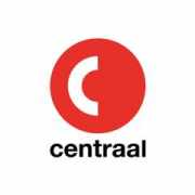 women2.com Centraal