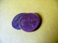 picturejockey.com Cents