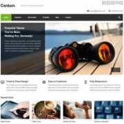 bestwordpressbusinessthemes.com Centum