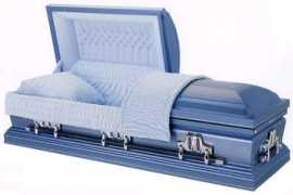 peninsularcasket.com Centura